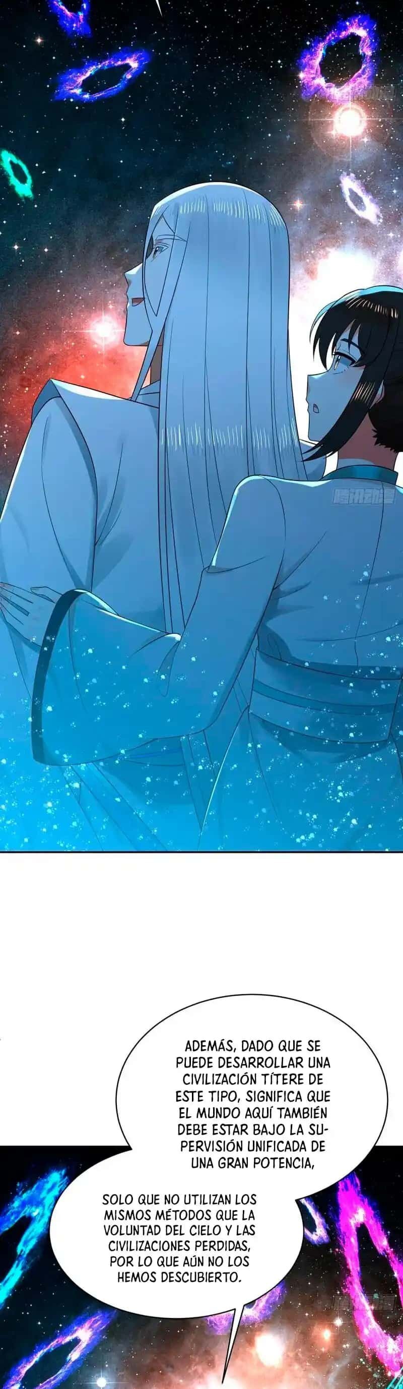 Capitulo 312 page 34