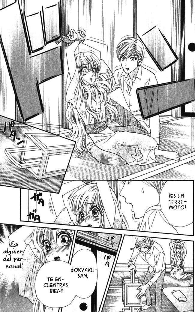 Capitulo 13 page 25