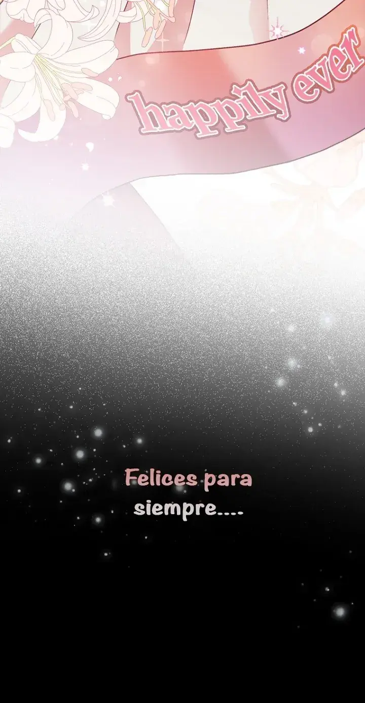 Capitulo 1 page 17