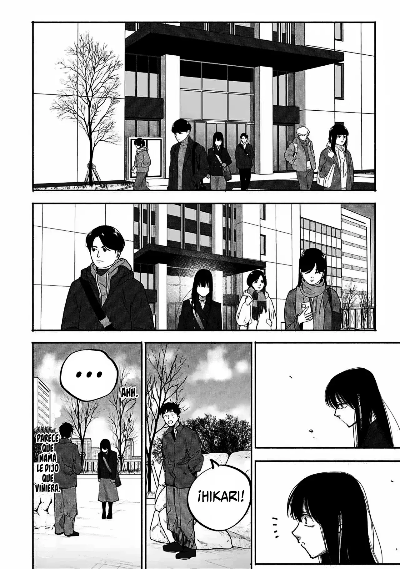 Capitulo 10 page 5