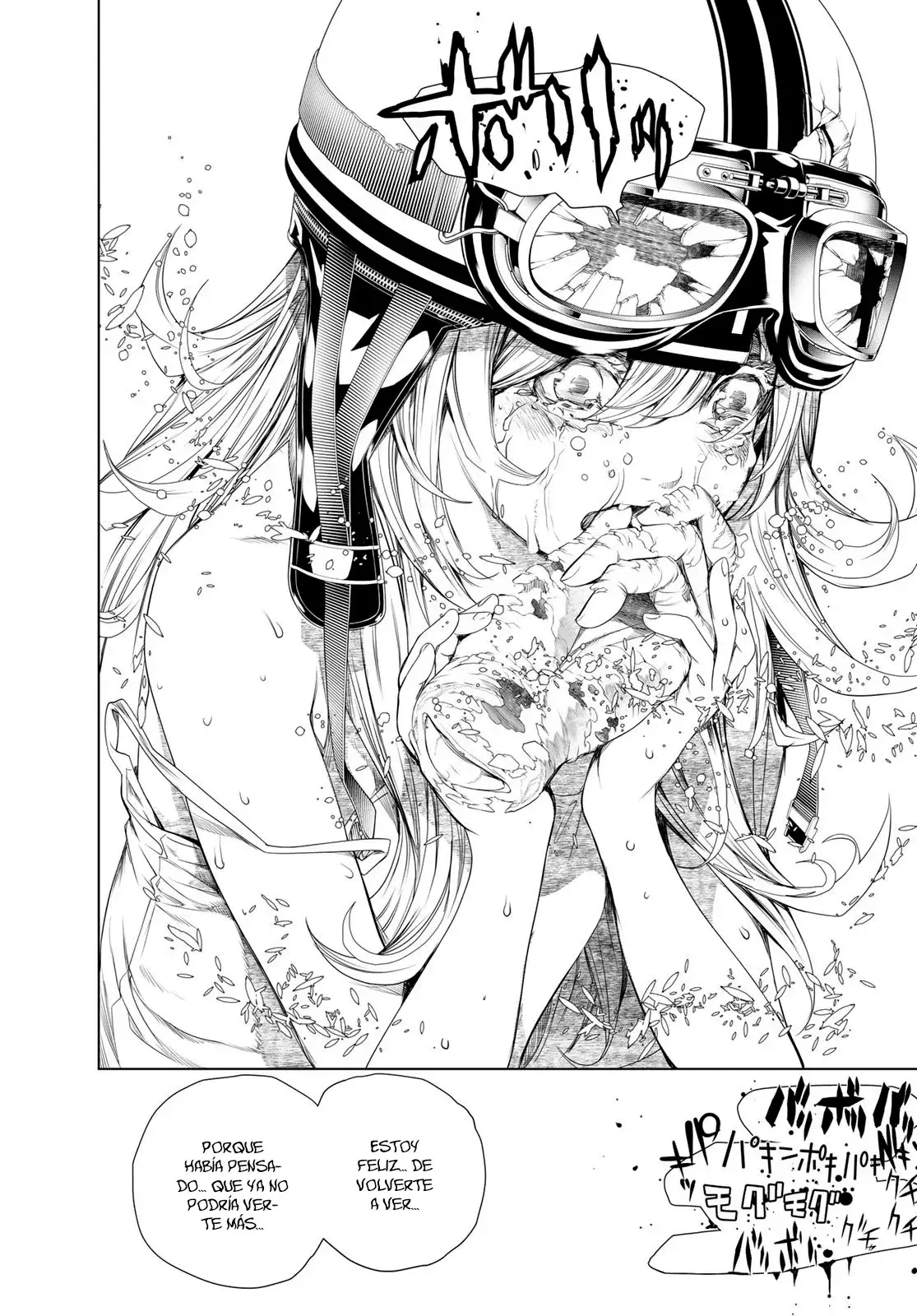 Capitulo 171 page 21