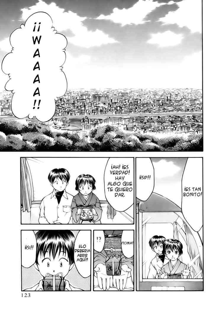 Capitulo 25 page 16