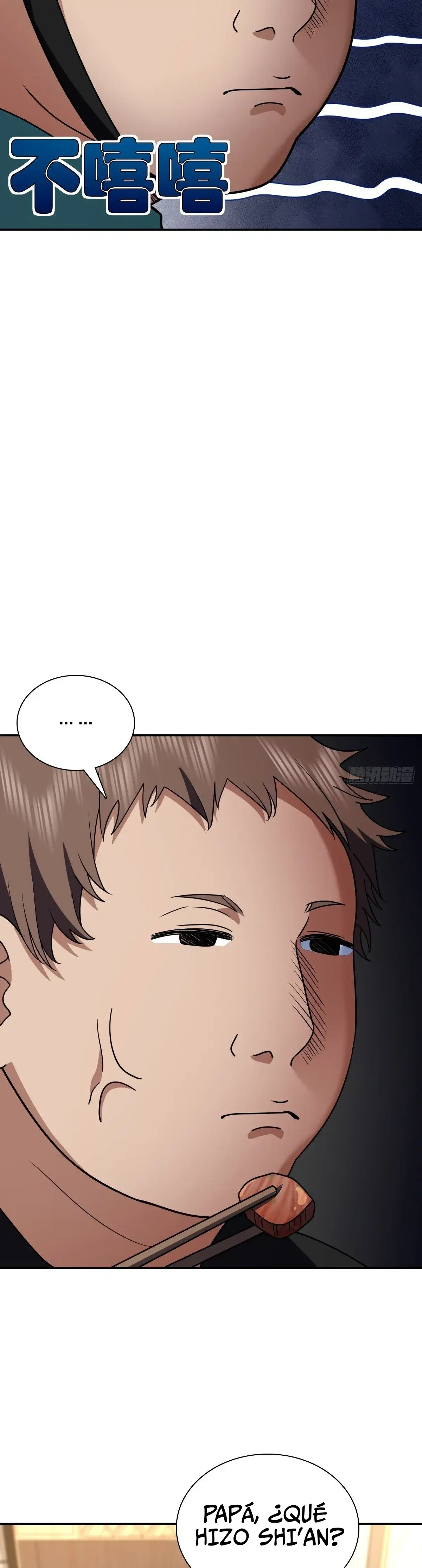 Capitulo 432 page 16