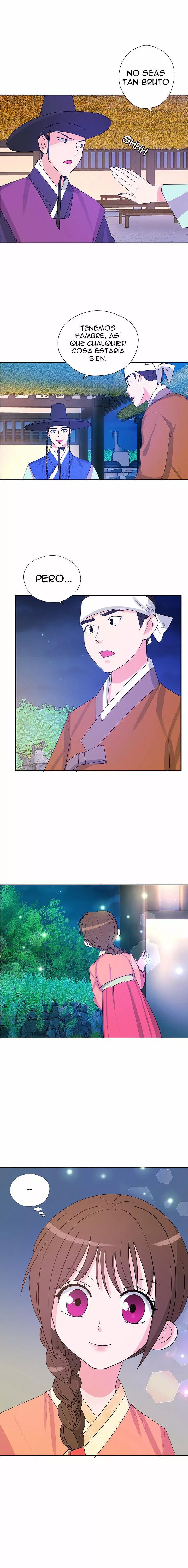 Capitulo 6 page 10