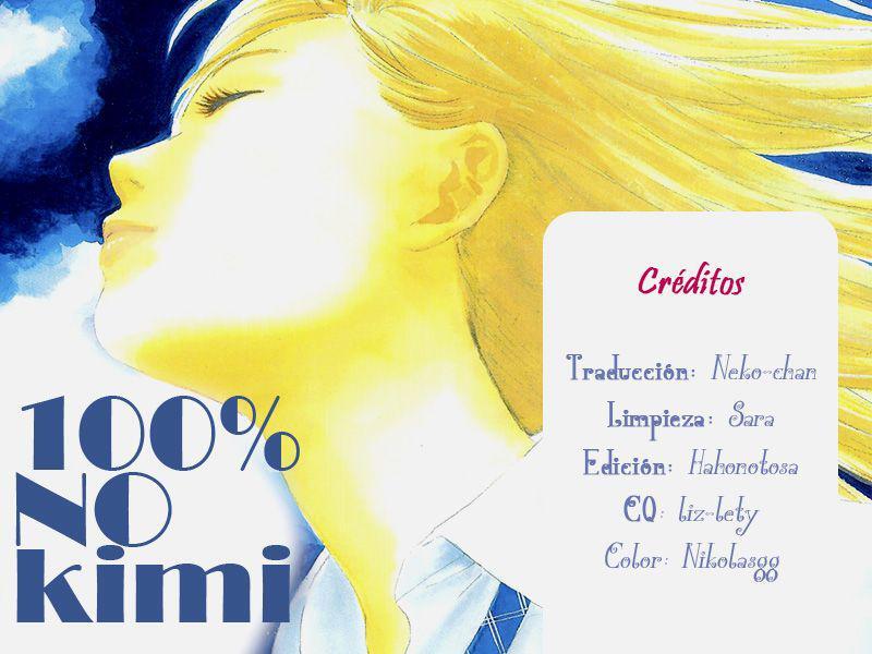Capitulo 8 page 3