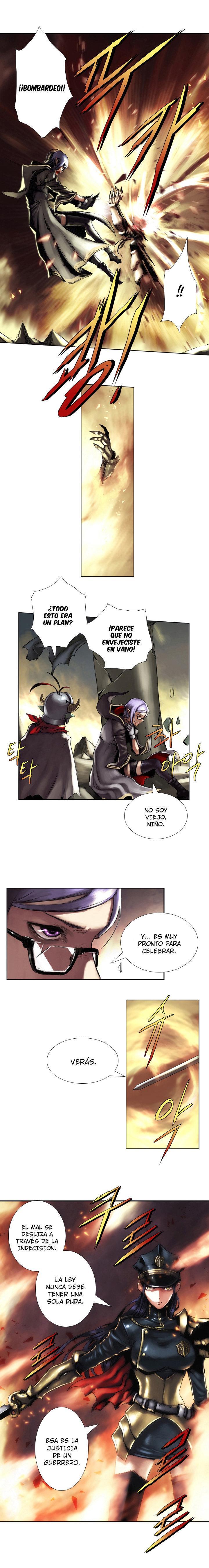 Capitulo 4 page 7