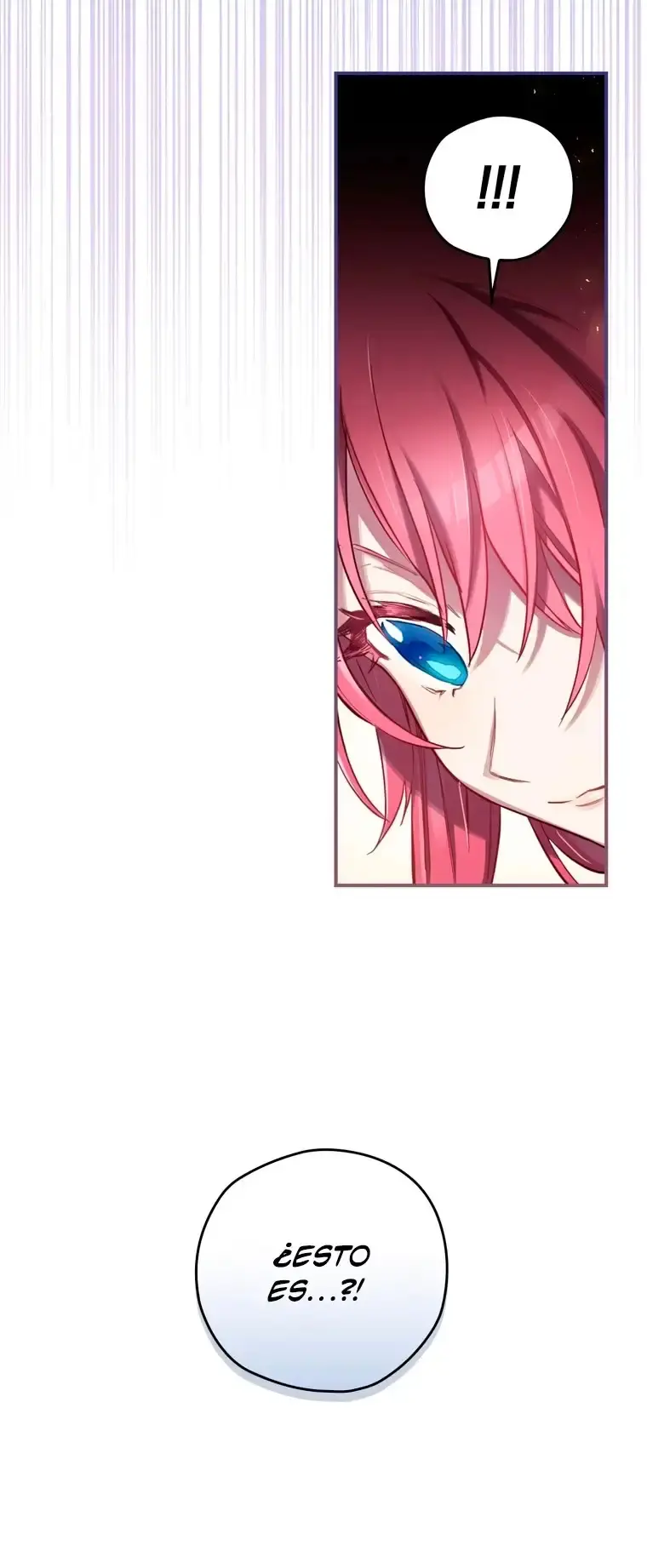 Capitulo 6 page 86