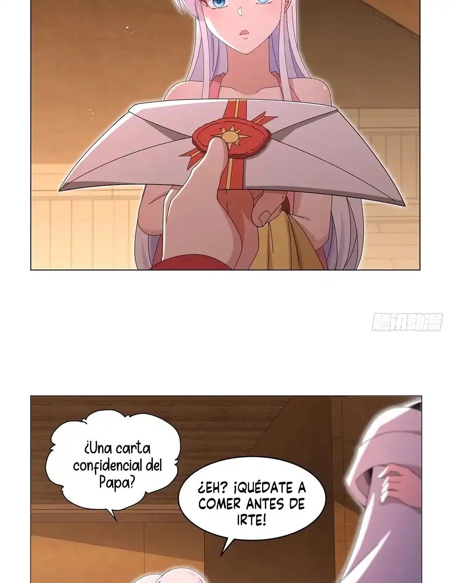 Capitulo 454 page 39