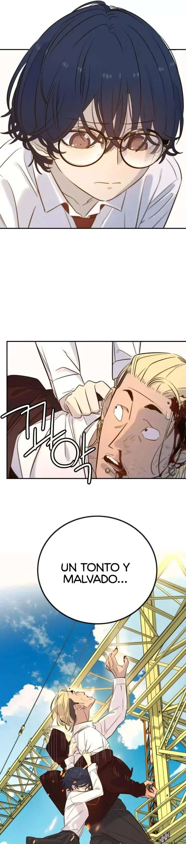 Capitulo 7 page 18