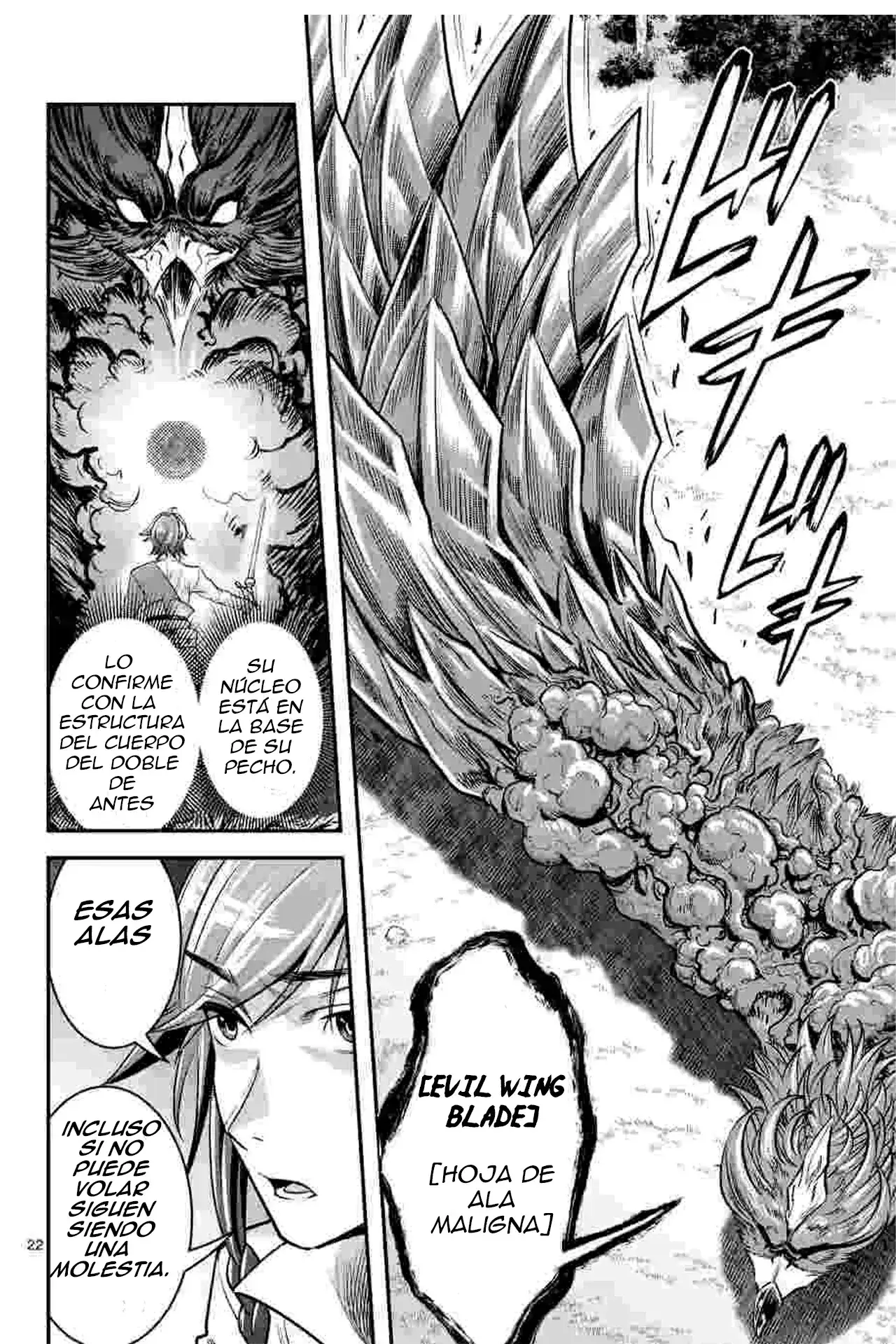 Capitulo 44.20 page 13