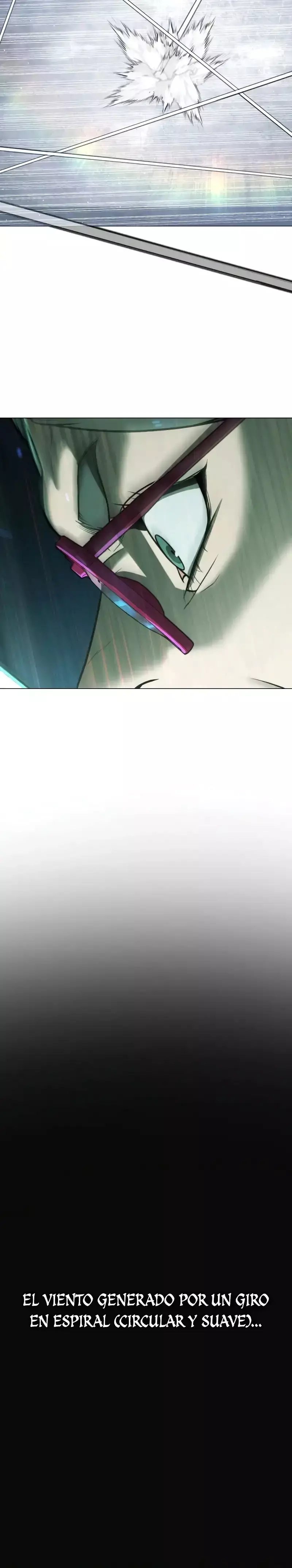 Capitulo 127 page 55