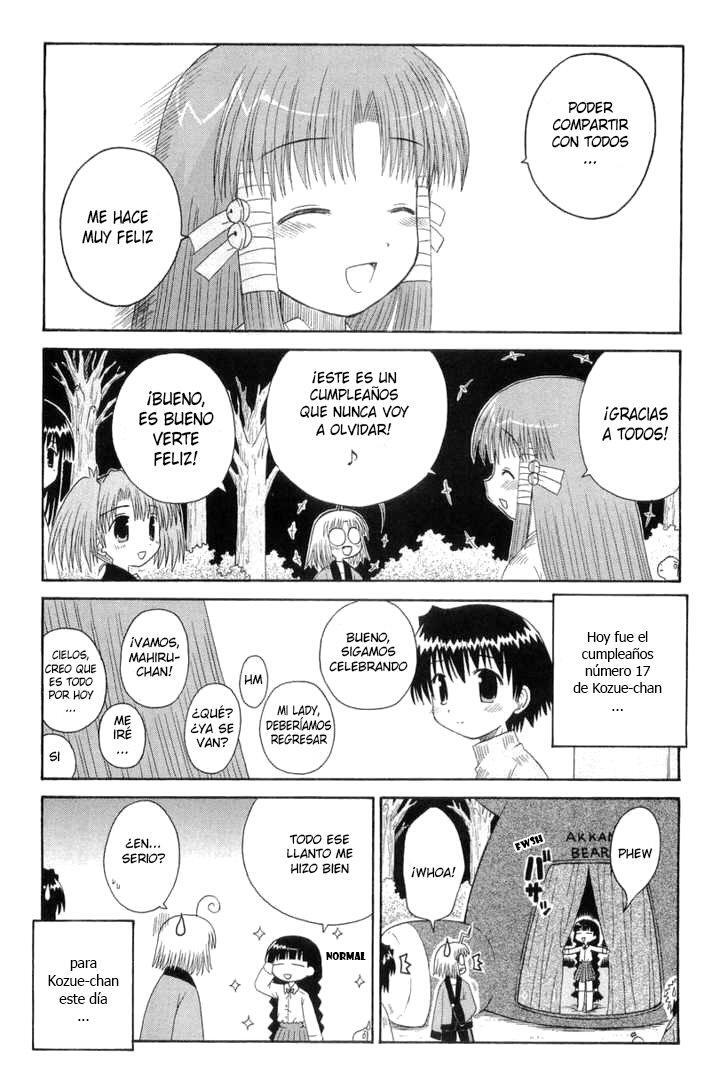 Capitulo 40 page 27