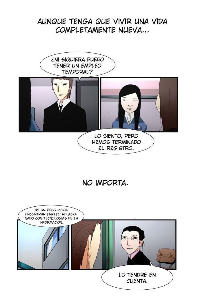 Capitulo 26 page 29