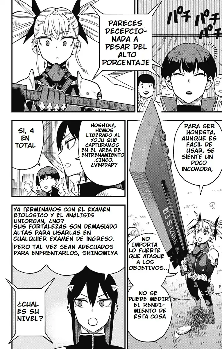 Capitulo 5 page 27