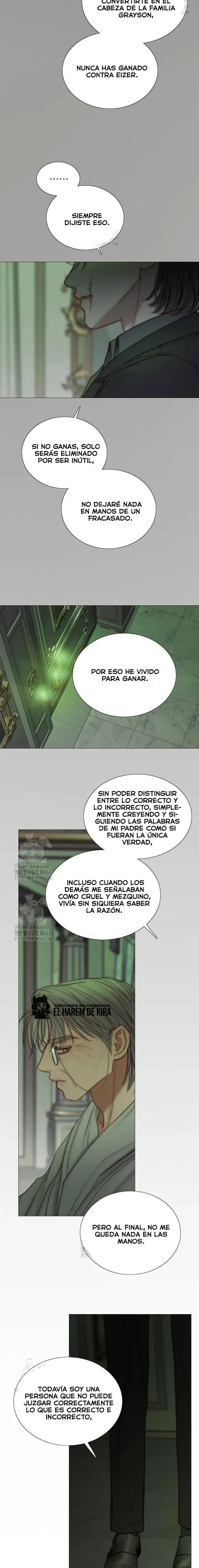Capitulo 125 page 5