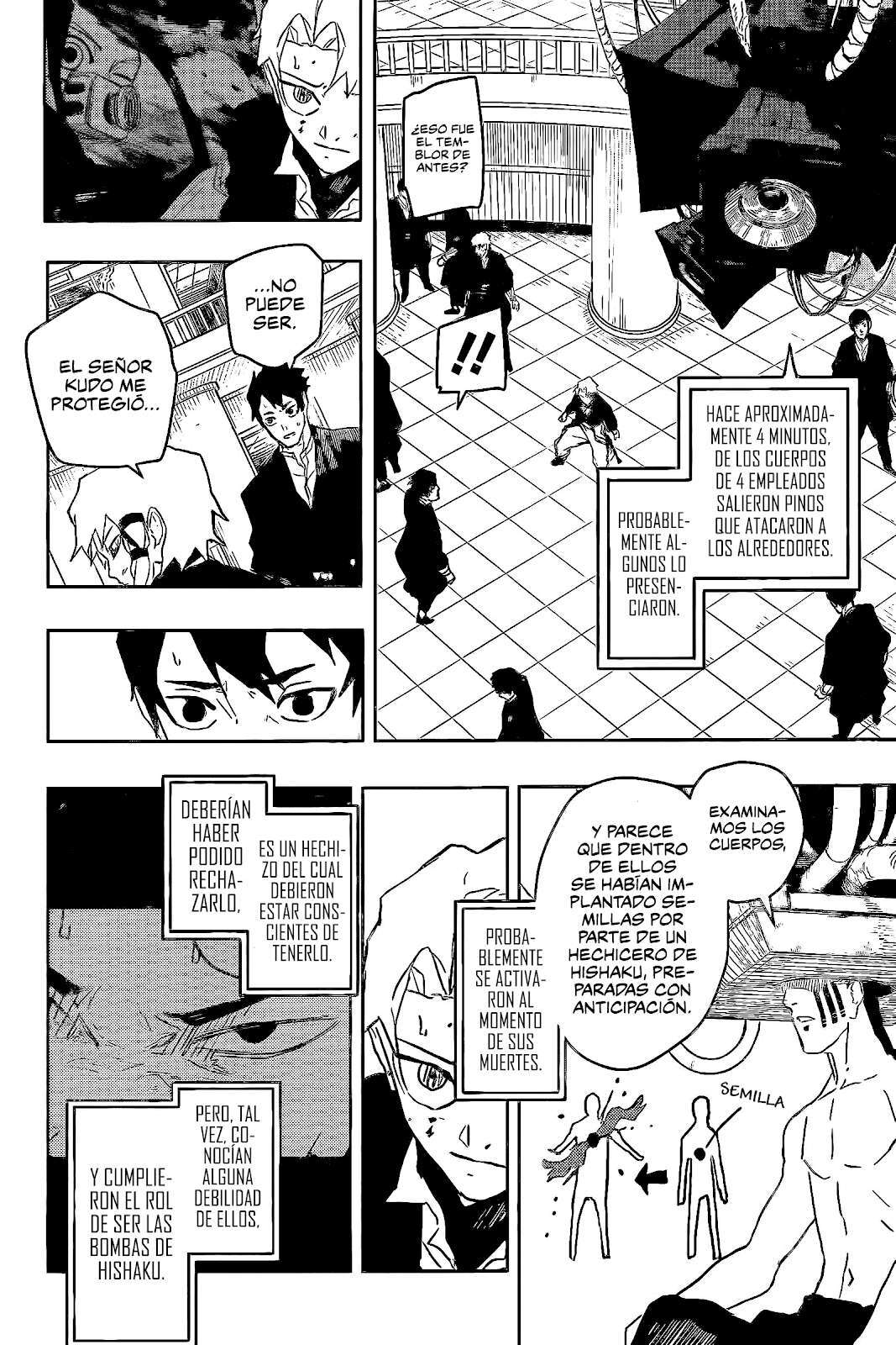 Capitulo 81 page 4