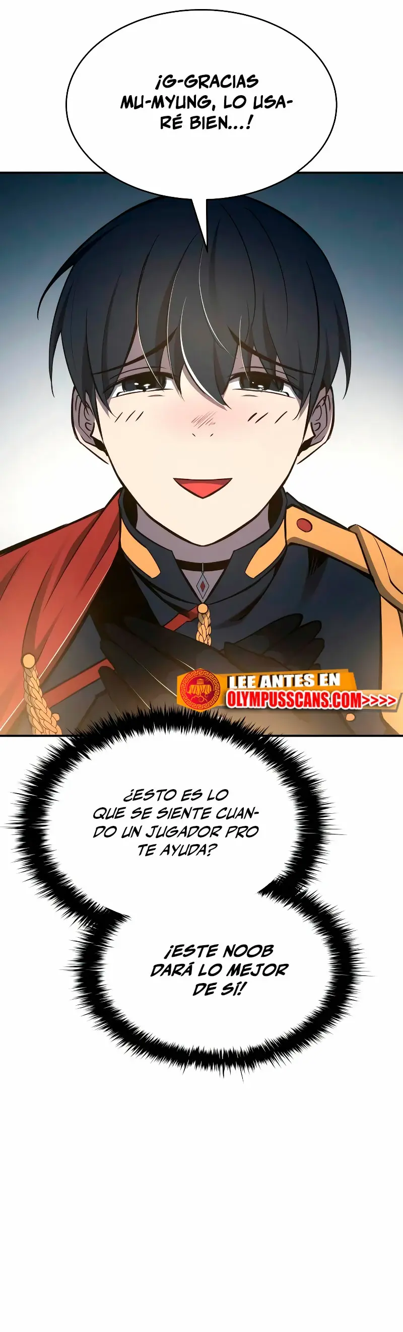 Capitulo 40 page 44