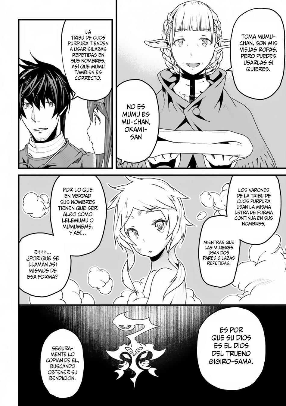 Capitulo 6 page 16