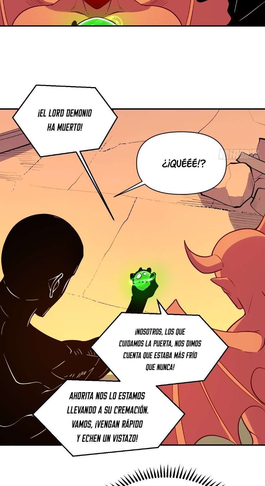 Capitulo 297 page 27