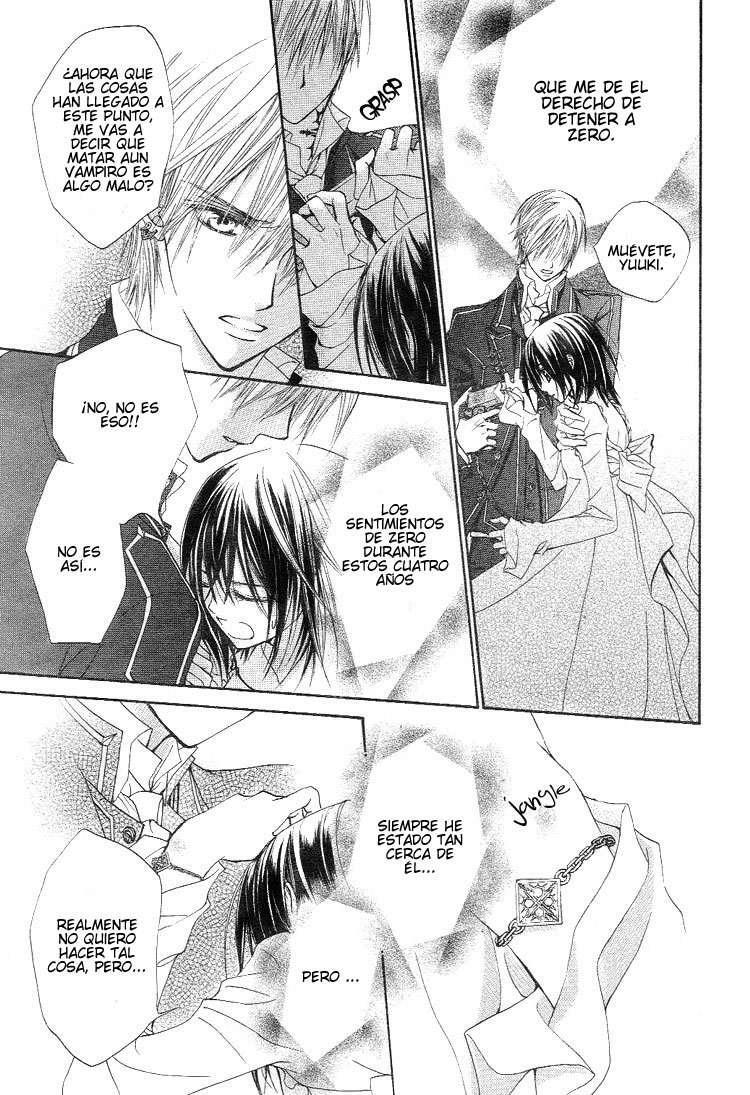 Capitulo 18 page 9