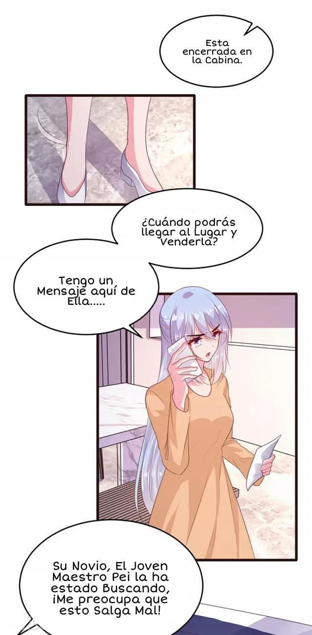 Capitulo 135 page 4