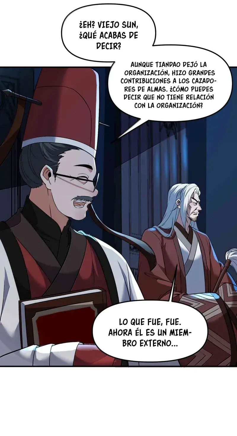 Capitulo 56 page 18