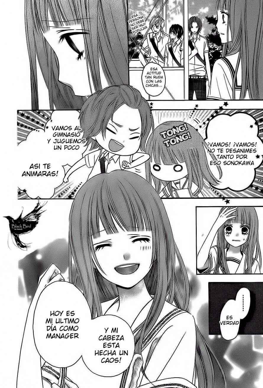 Capitulo 1 page 42