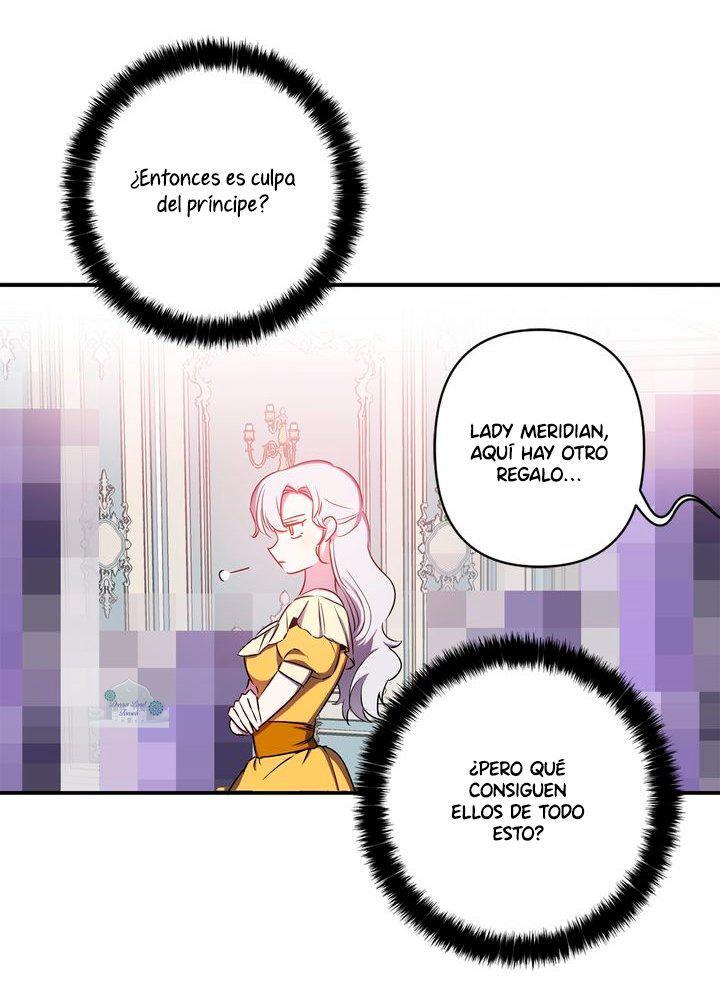 Capitulo 54 page 27