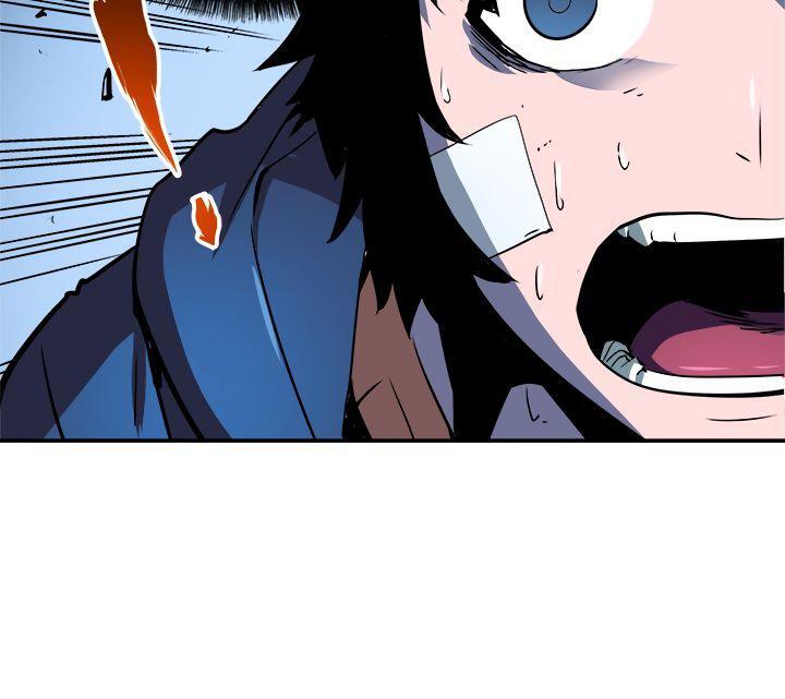 Capitulo 4 page 19