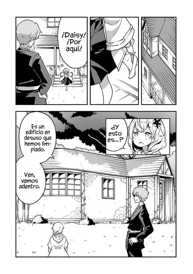 Capitulo 1 page 56