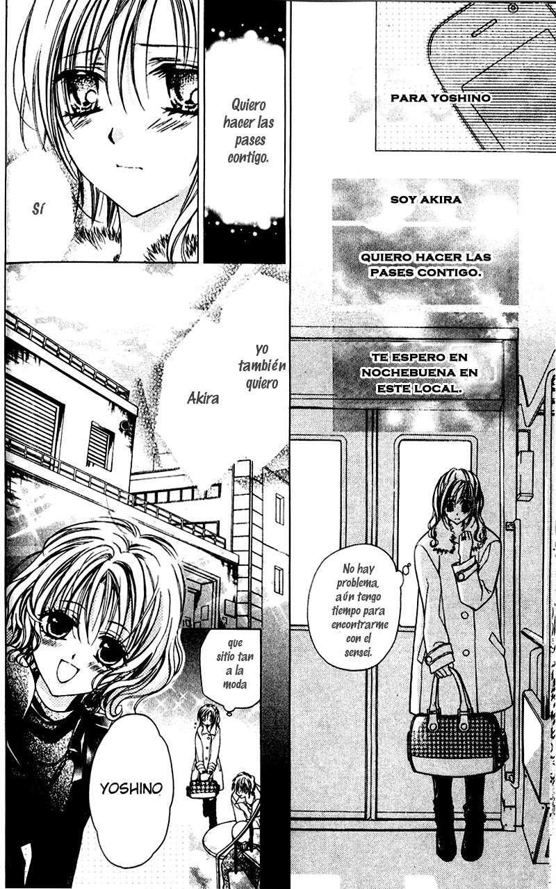 Capitulo 10 page 19