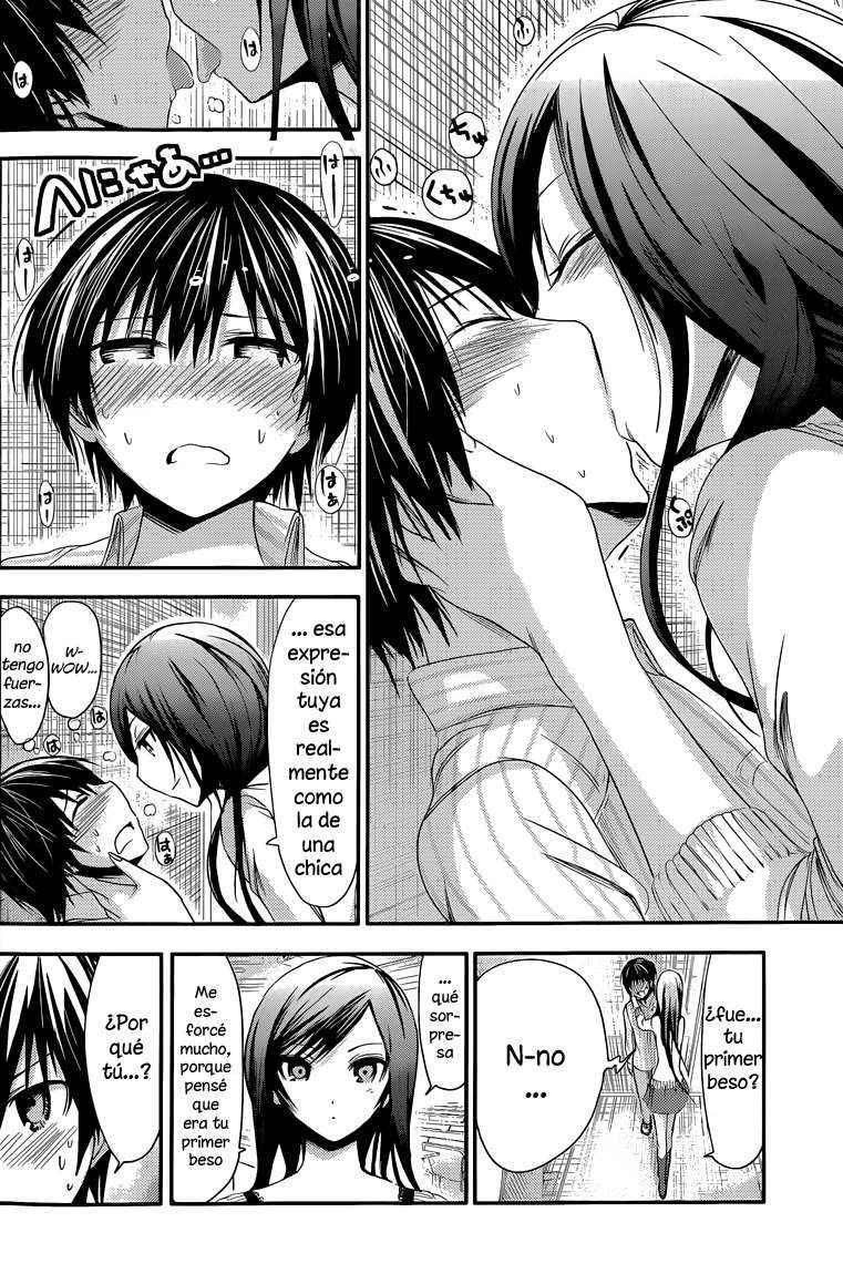 Capitulo 61 page 3