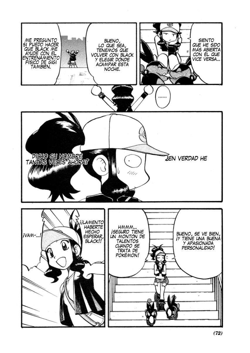 Capitulo 467 page 15
