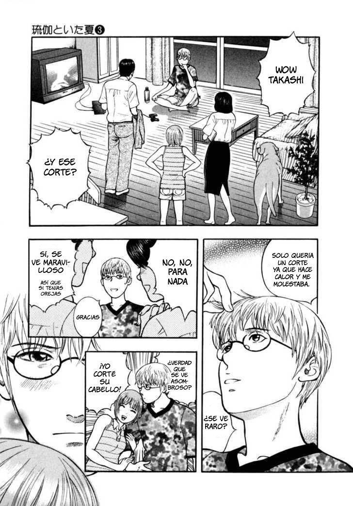 Capitulo 15 page 14