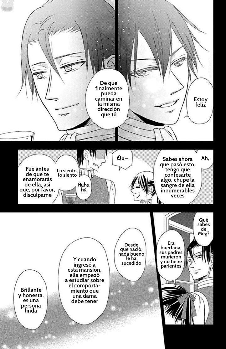 Capitulo 55 page 24