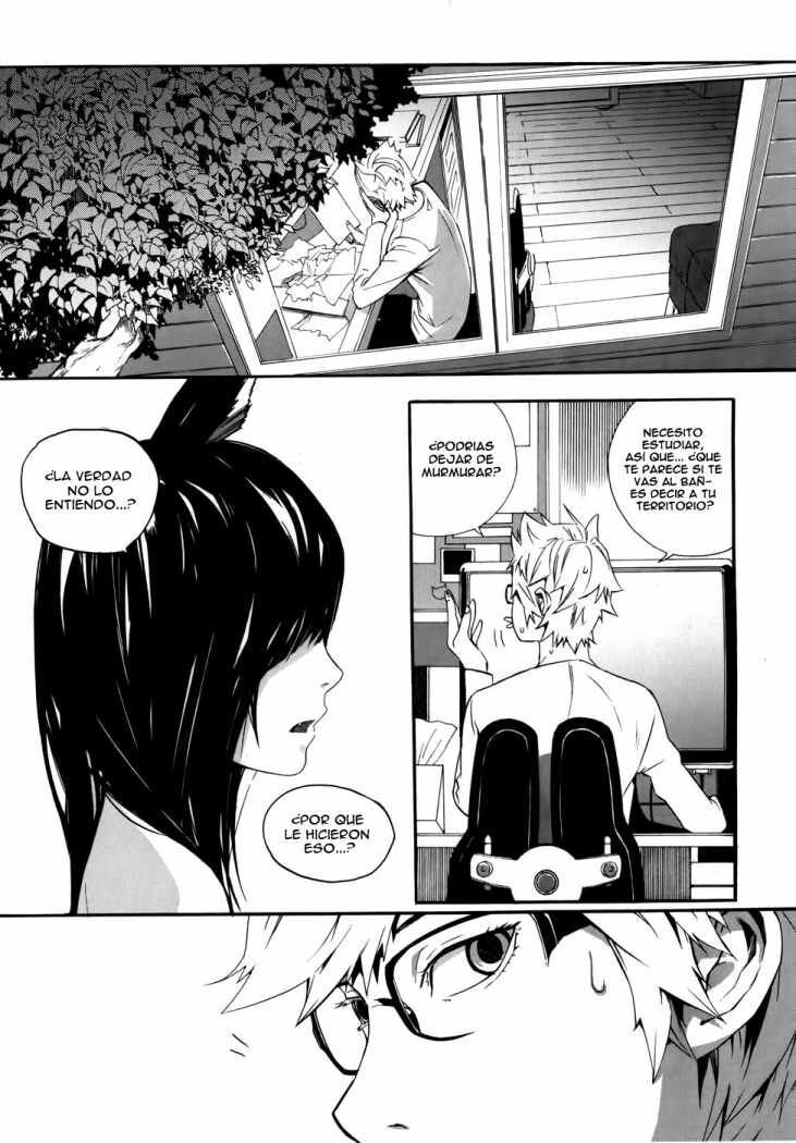 Capitulo 10 page 21