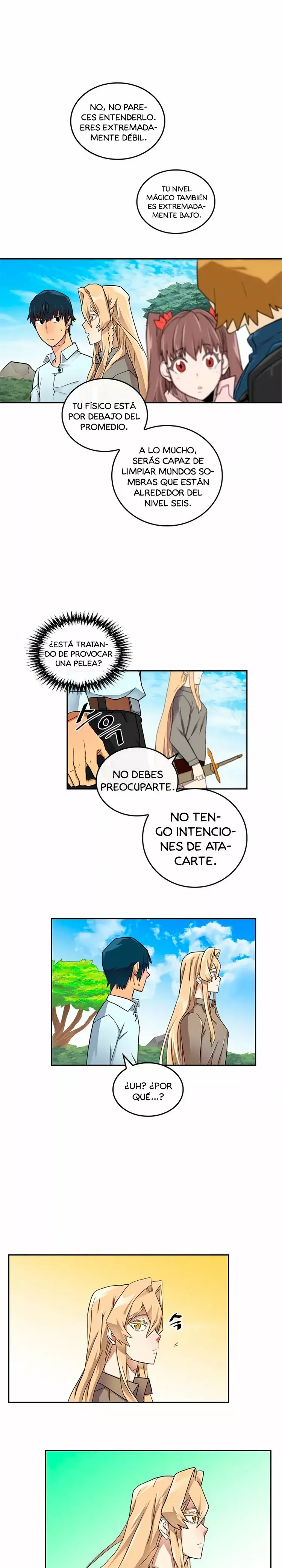 Capitulo 4.1 page 11