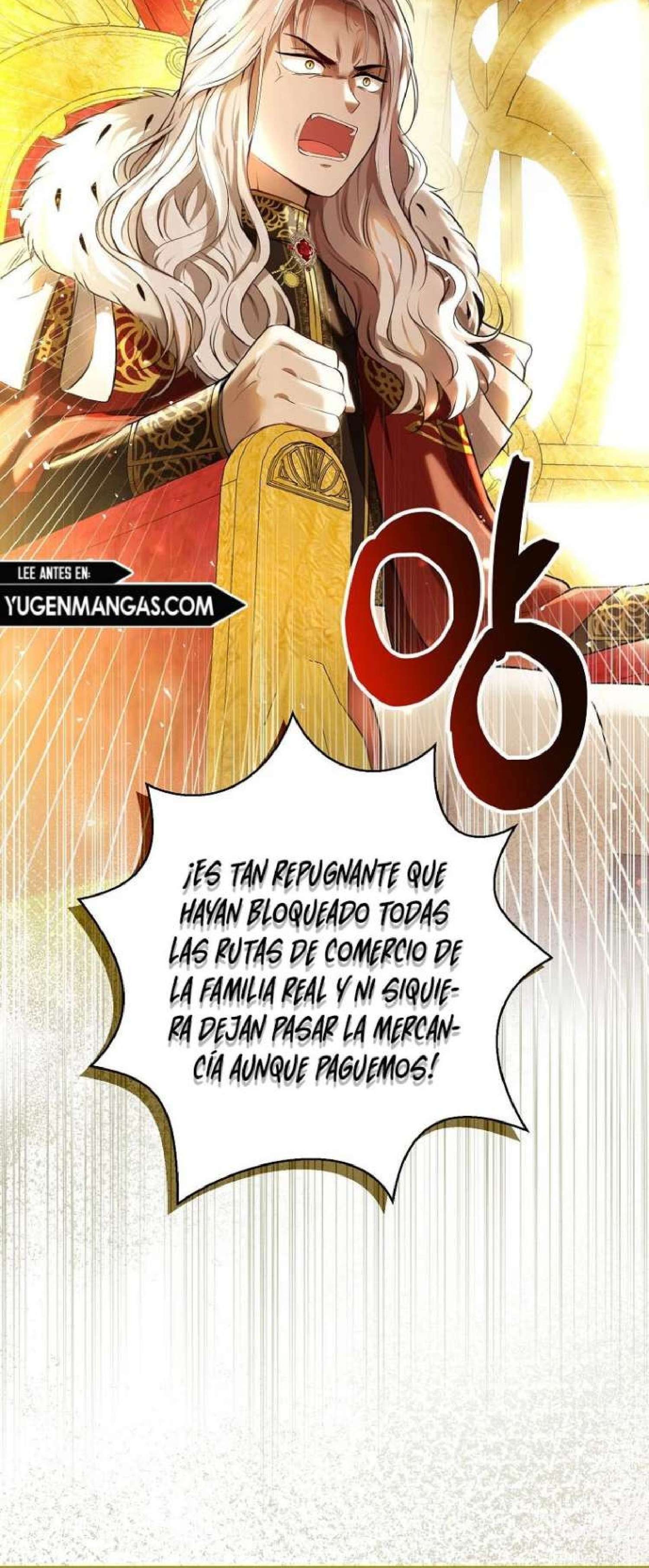 Capitulo 47 page 32