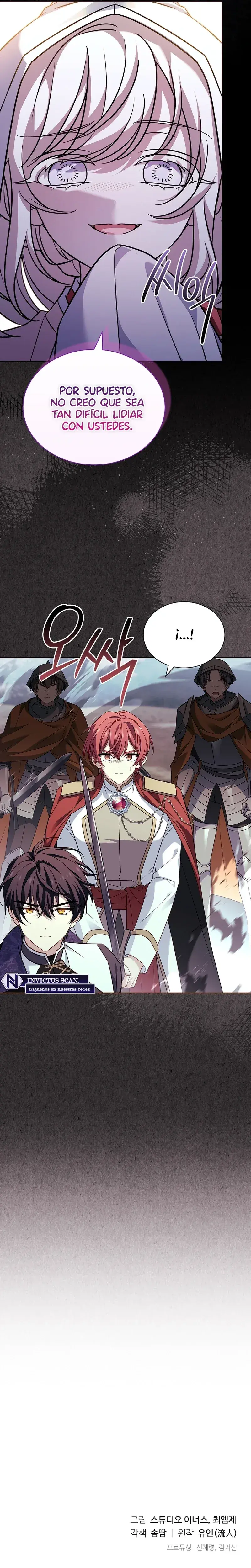 Capitulo 150 page 36