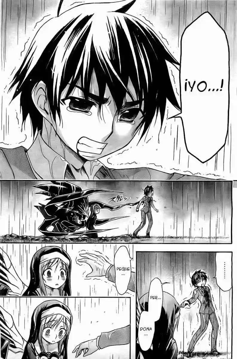 Capitulo 71 page 33