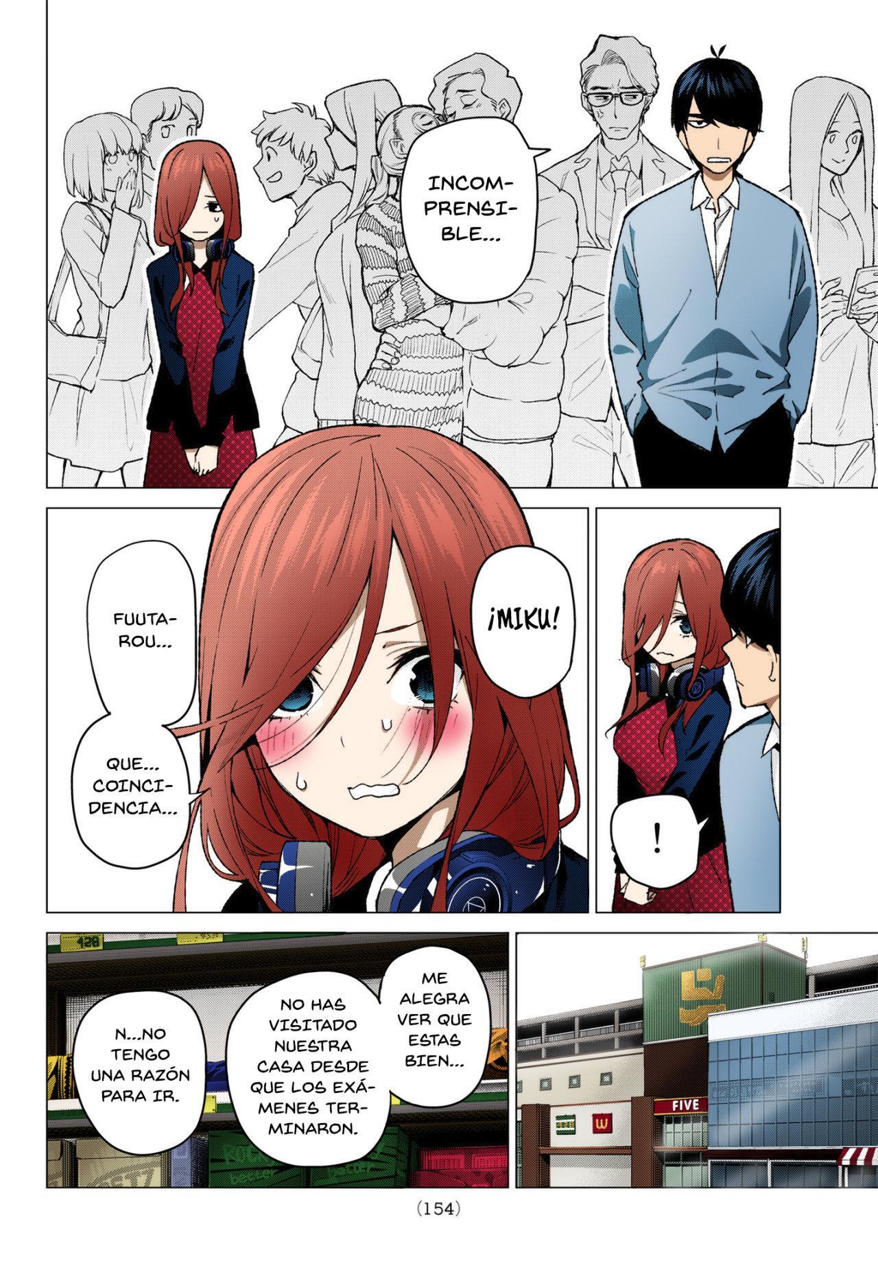 Capitulo 61 page 8