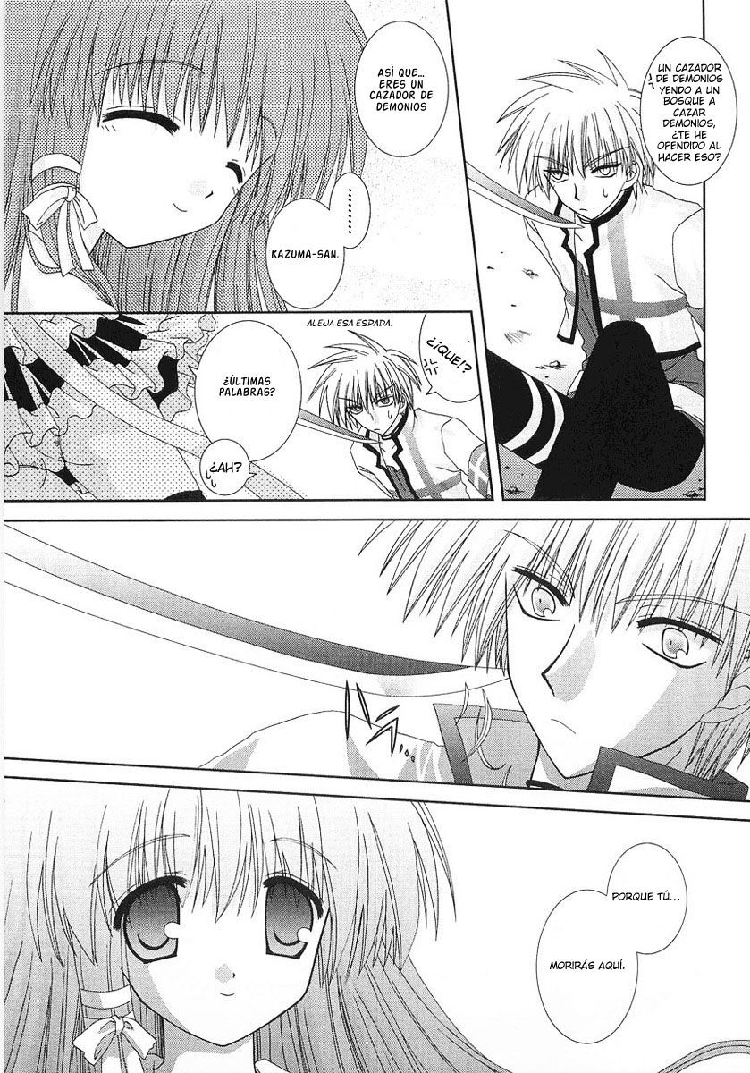 Capitulo 1 page 31