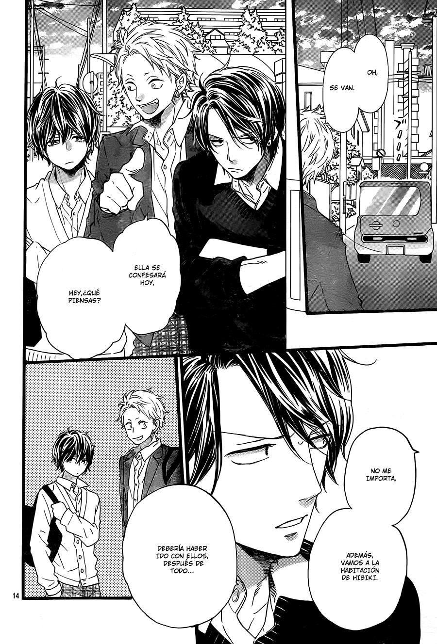 Capitulo 6 page 15