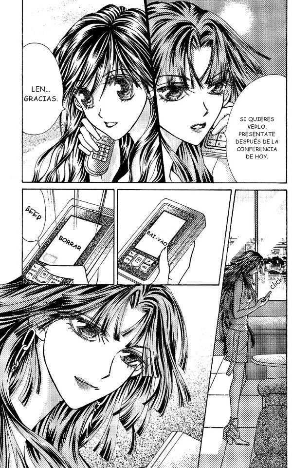 Capitulo 3 page 10