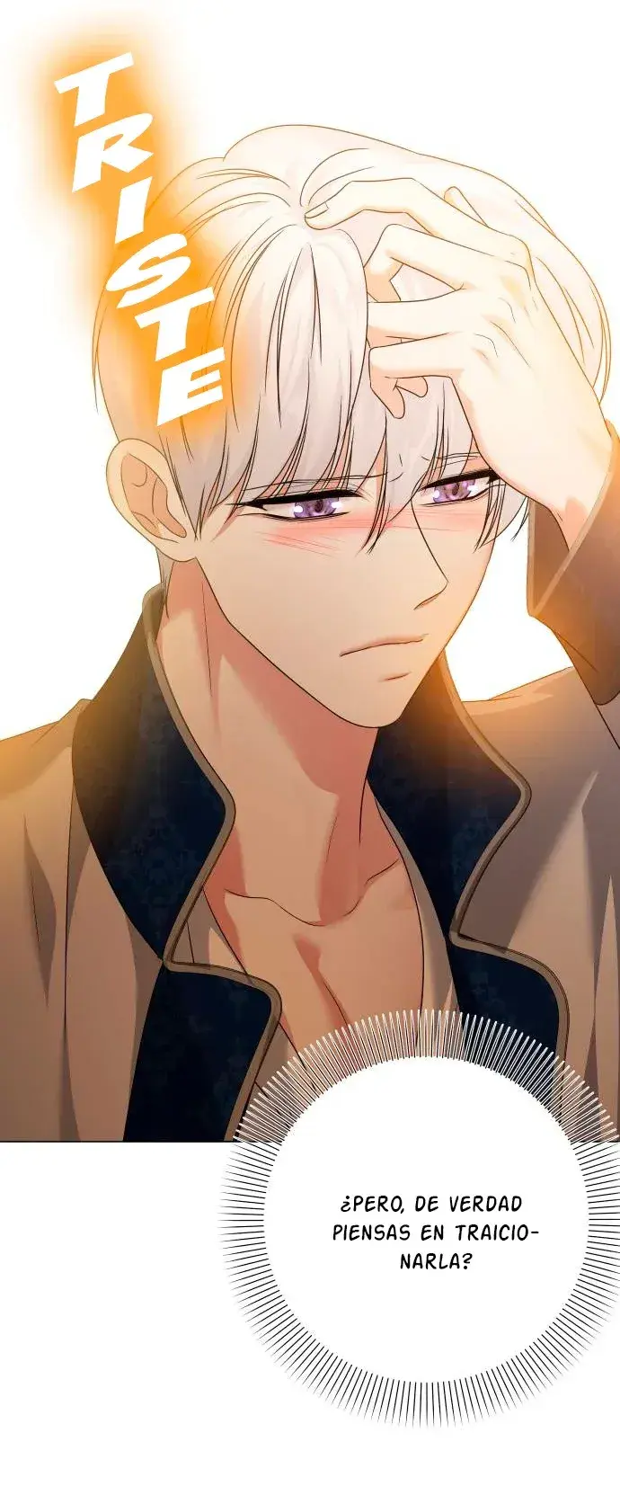 Capitulo 95 page 38