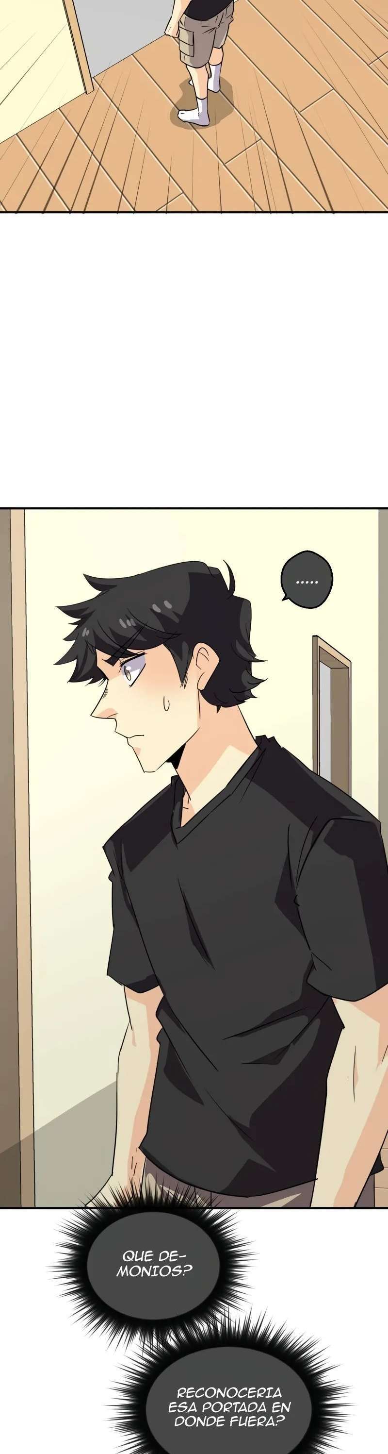 Capitulo 293 page 4