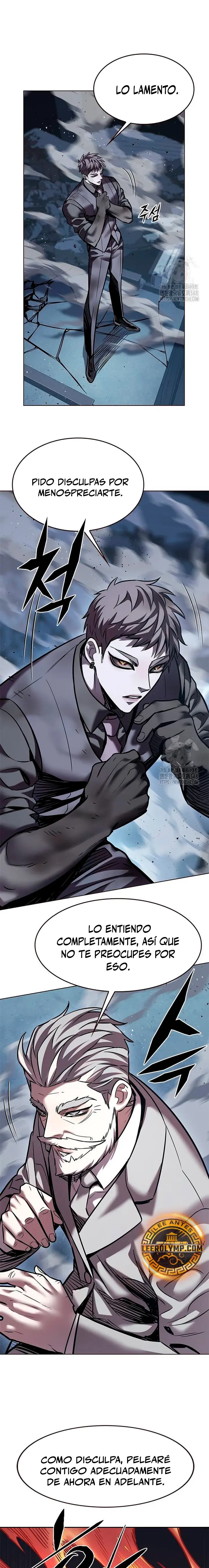 Capitulo 311 page 17
