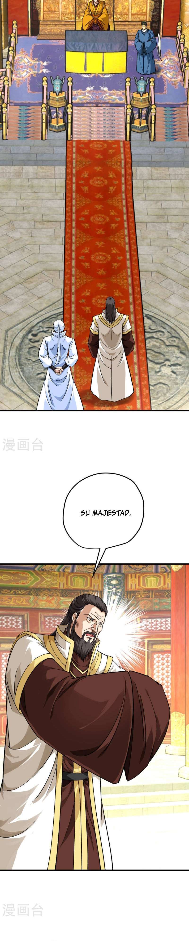 Capitulo 224 page 13