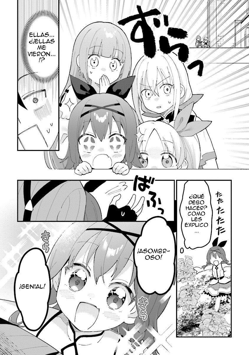 Capitulo 1.30 page 4