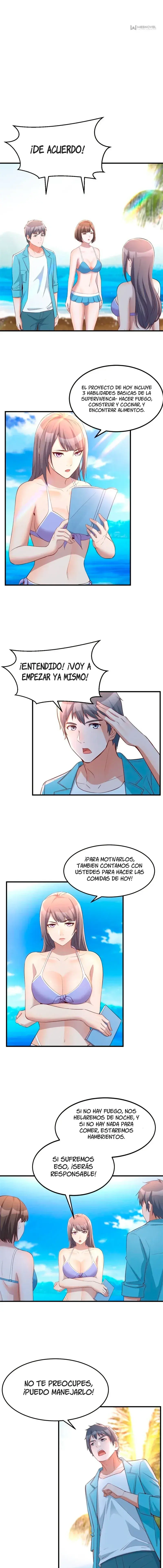 Capitulo 208 page 4